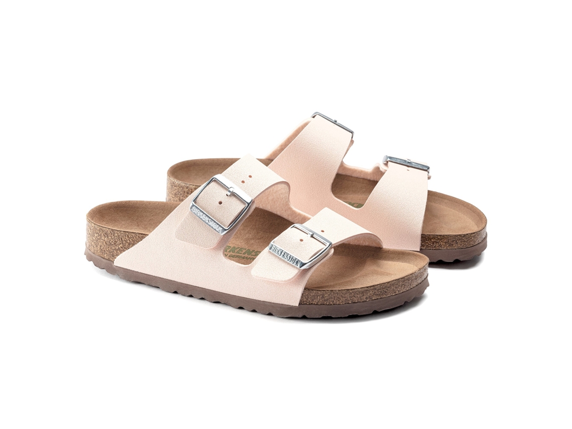 Birkenstock discount femme 41