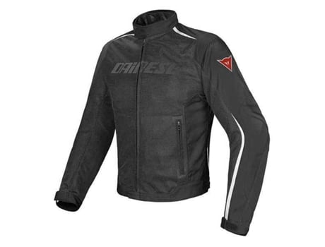 Casaco para moto Homem - Touring 3/4