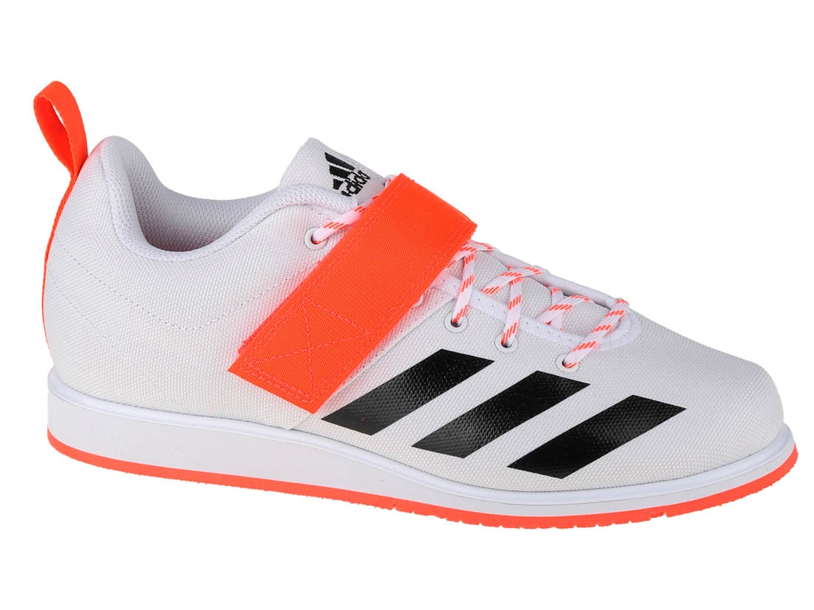 Adidas discount performance branco