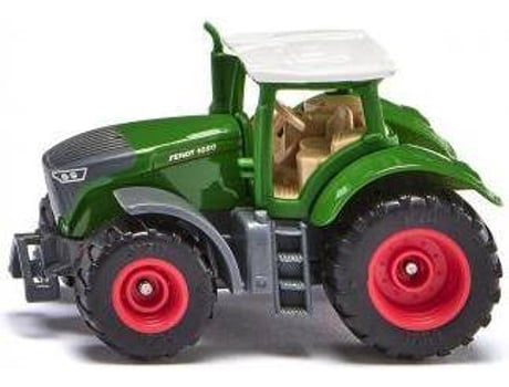 Trator Fendt 1050 Vario - Autobrinca Online