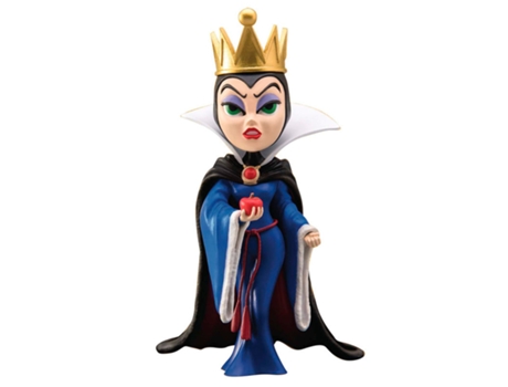 Figura  Figura Mini Egg Attack Reina Grimhilde Blancanieves Disney