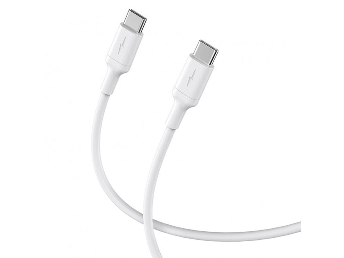 Cable de 2024 airpods pro