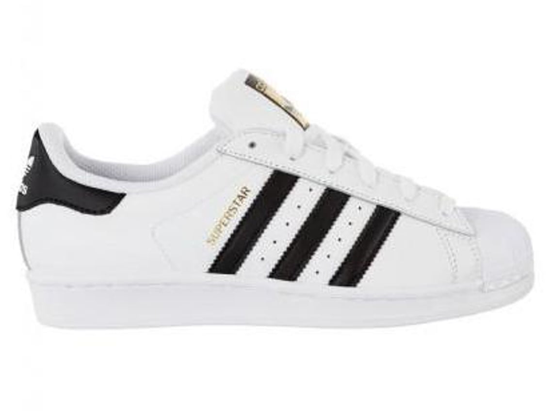 Adidas superstar white 36 cheap 2/3