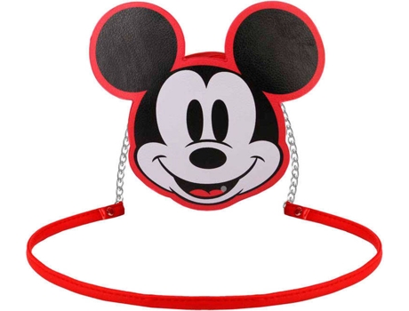 Bolsa  Mickey Disney