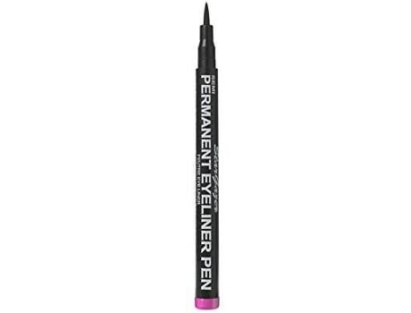 Eyeliner  Semipermanent Number 6