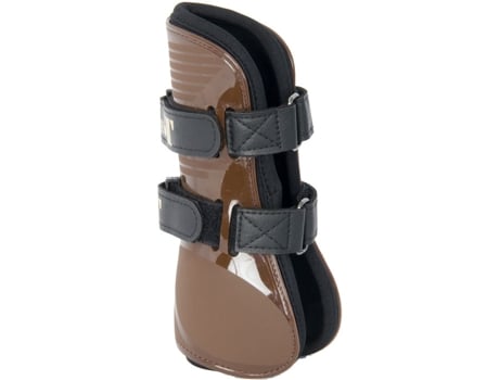 Botas Tendon para cavalos T de T Jersey