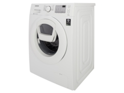 Maquina de lavar samsung addwash