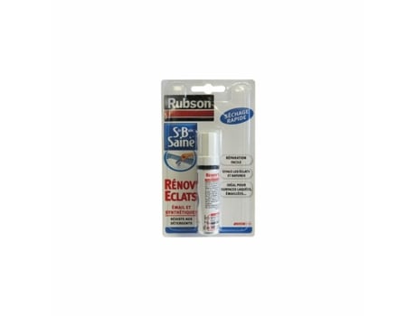 Selador RUBSON 10 ml