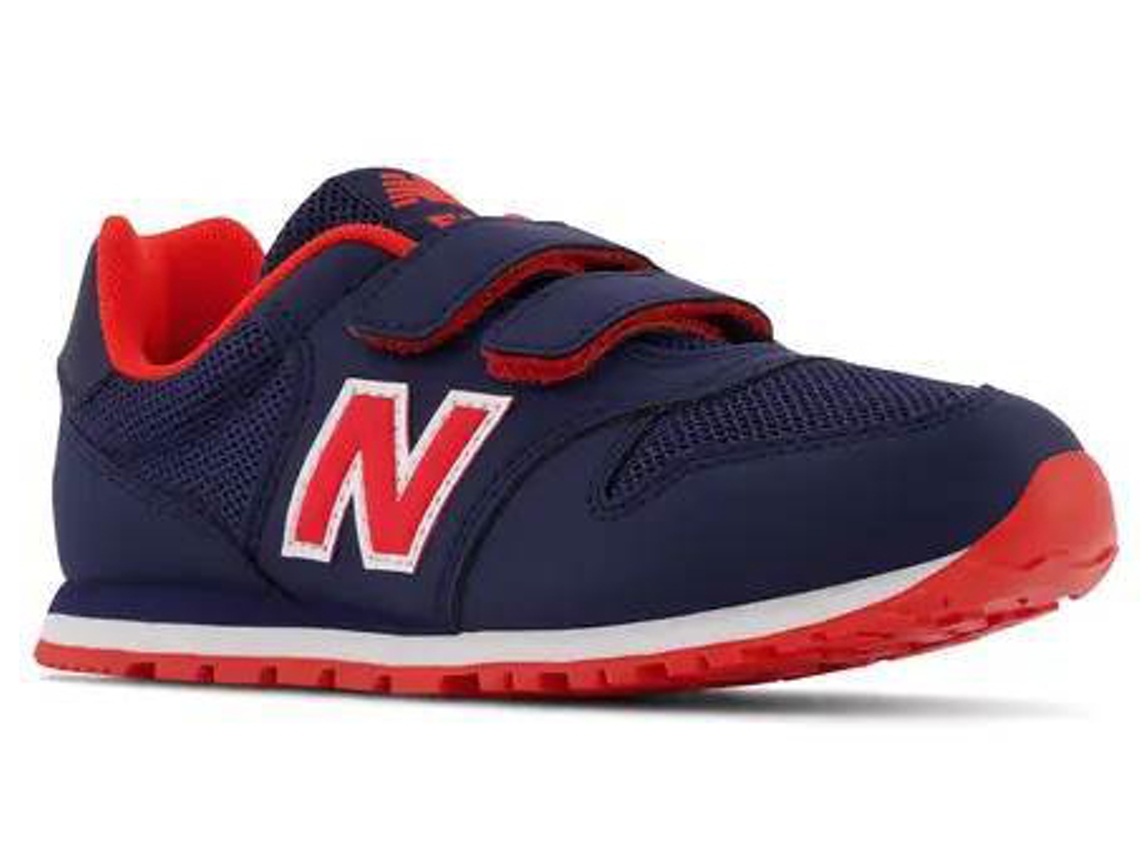 New balance cheap 500 28