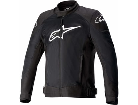 Casaco 2024 moto alpinestars