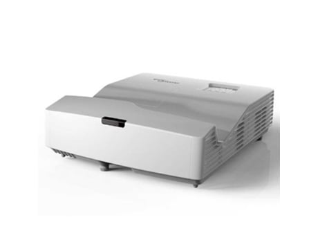 Projector  EH340UST 3D 4000 ANSI LUMENS WXGA Branco