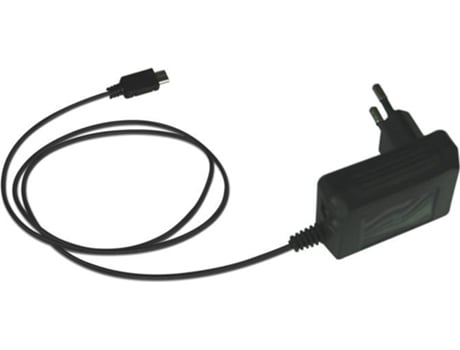 Carregador Viagem  Micro Usb/Usb Plug