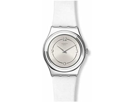 Swatch Watches Mod. Yls213