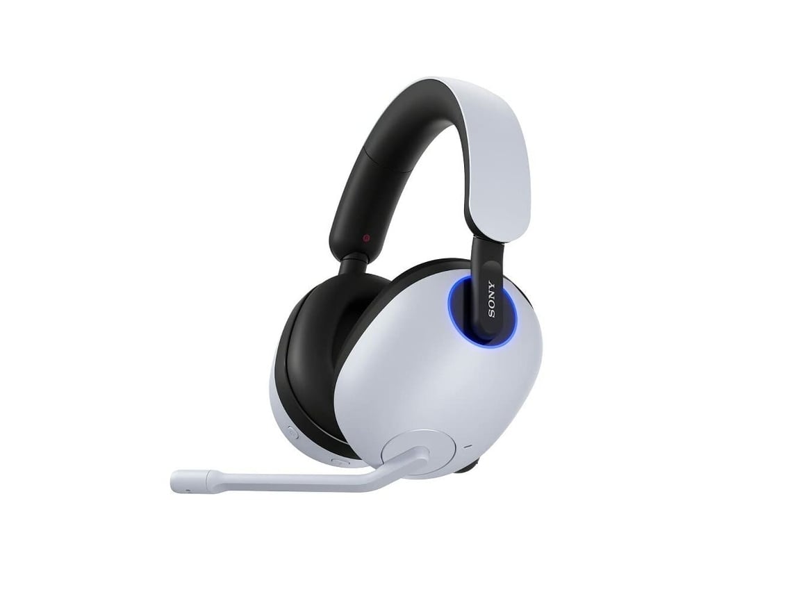 Auriculares Sony Inzone H9 Worten.pt