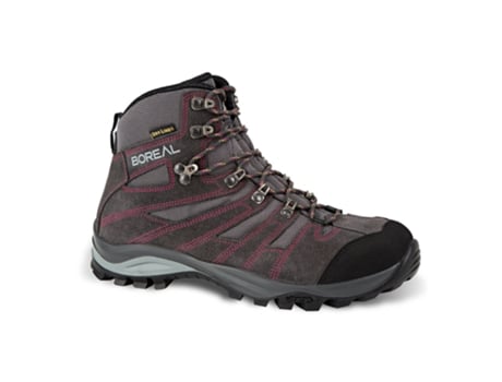 Sapatilhas para Caminhada BOREAL Mulher (40 - Multicor)