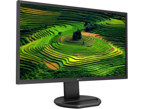 MONITOR LED 22P (21.5) FHD VGA HDMI C