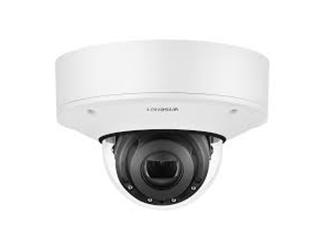 Câmara de Vigilância de Cúpula de Rede de 2Mp Xnv-6081