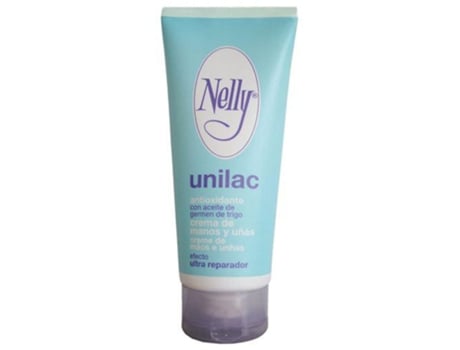 Crema de Manos Unilac 100 ml