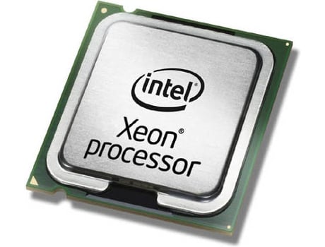 Processador  Xeon E5-2670v3 (Socket LGA2011-V3 - Dodeca-Core - 2.3 GHz)