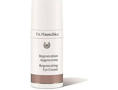 Creme de Olhos  Regenerating (15 ml)