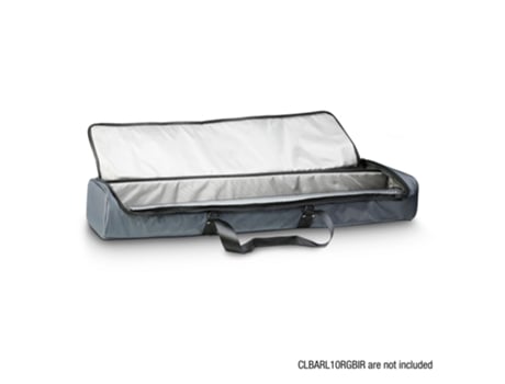 Cameo Saco Barra Led Gearbag 400 S