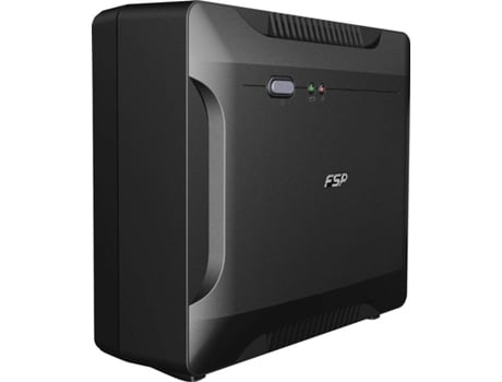 Ups 800va 480w Fsp Nano