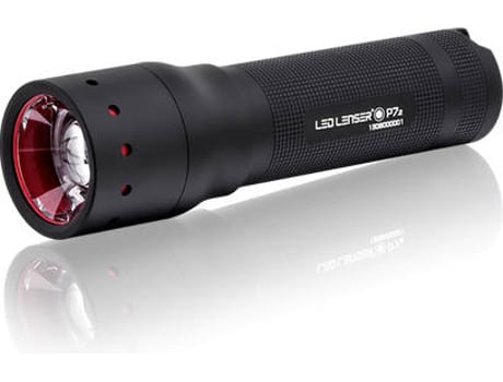 Lanterna ZWEIBRÜDER LED Lenser P7.2