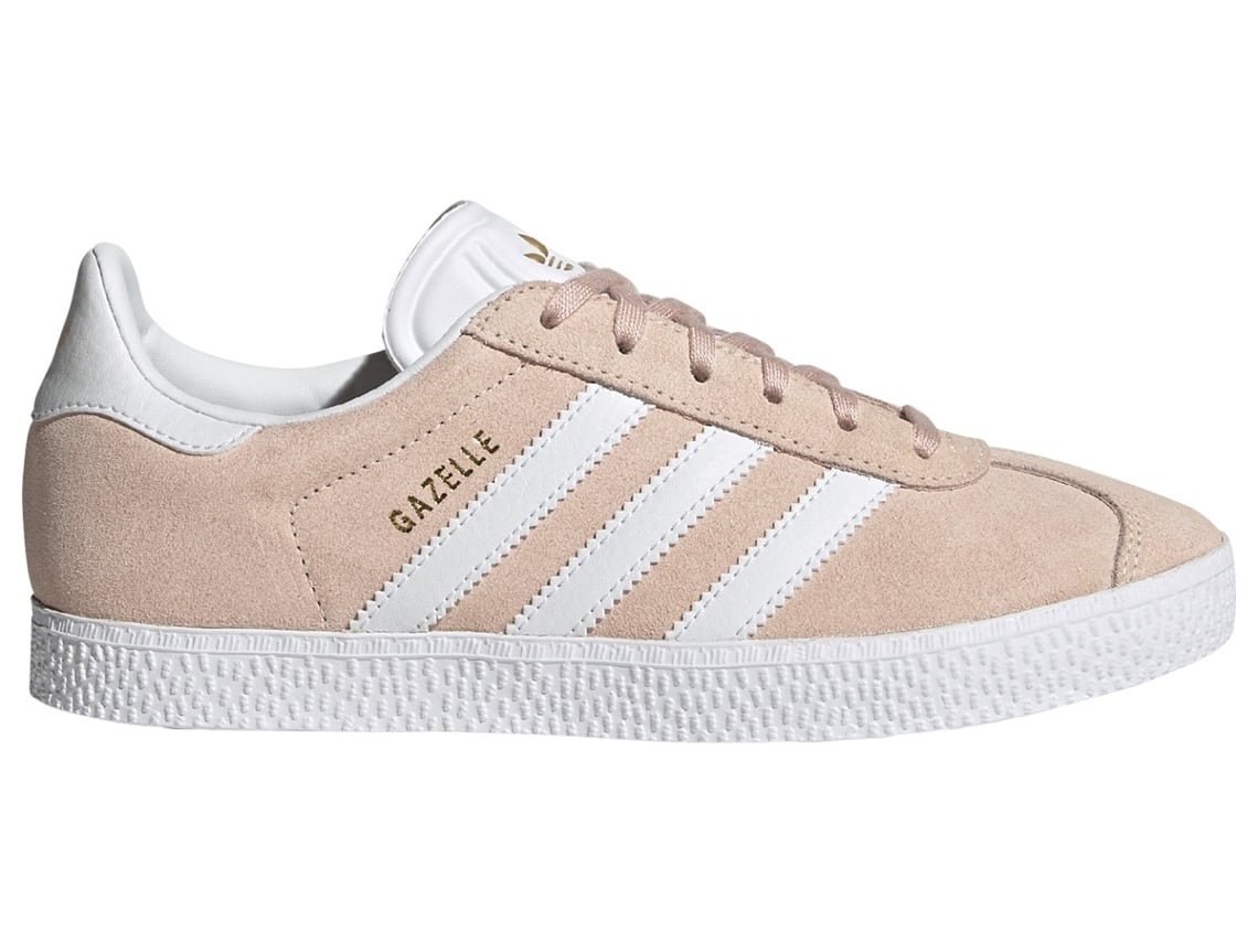 Adidas originals rosa 36 sale