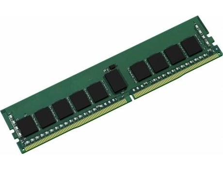 32GB DDR4-2933MHZ REG ECC 1RX4 MEM
