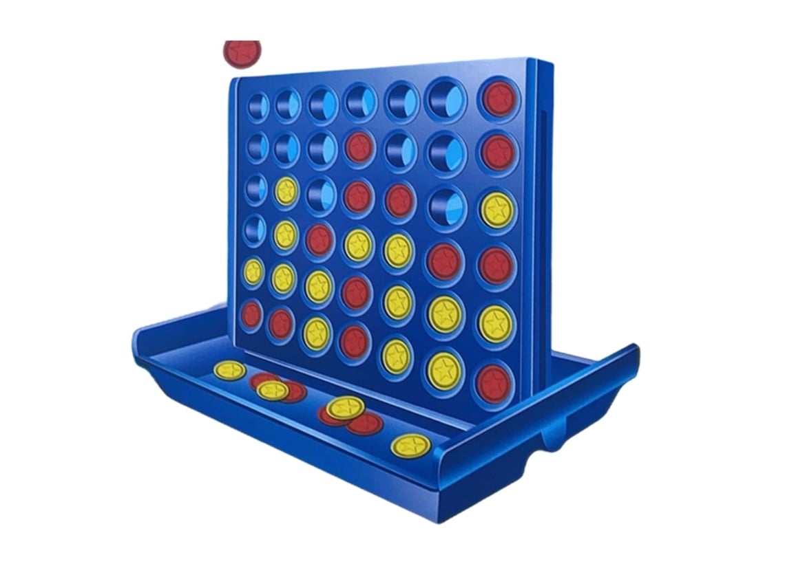 Comprar Bingo Jogo habilidade de Centroxogo