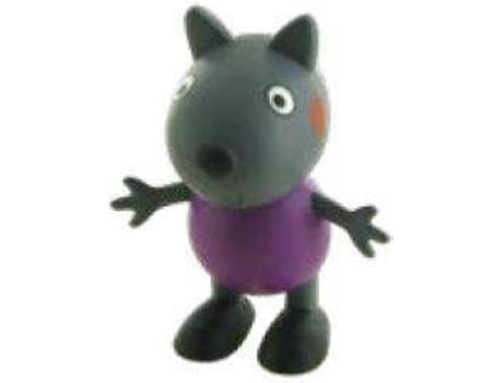 Figura  Danny - Peppa Pig