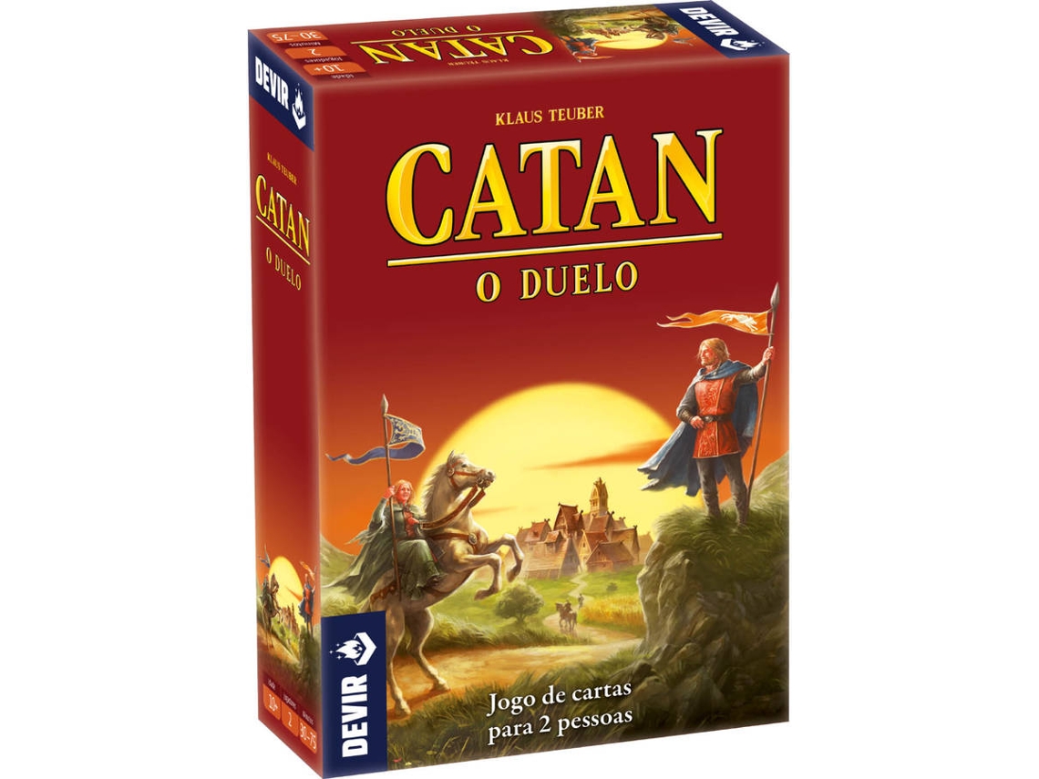  jogos de tabuleiro, de cartas e puzzles