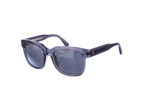 Óculos de Sol de Homem HUGO BOSS SUNGLASSES Preto