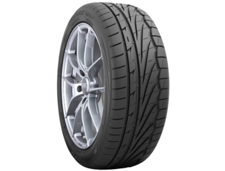 Pneu para Carro TOYO TIRES PROXES TR1 235/55WR17