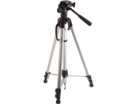 Tripé AMAZONBASICS WT3540 (3D Pan & Tilt)