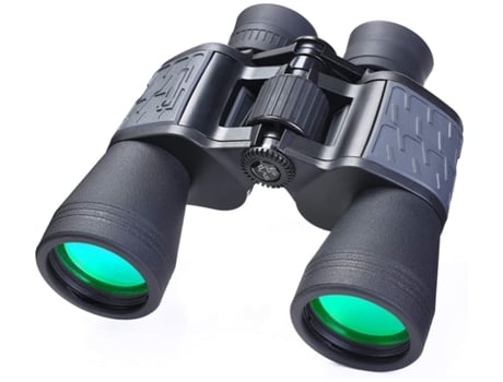 Câmera de Caça ENZONS Enzons Night Vision Scope com Ecrã Lcd Digital de Infravermelhos Ir para Observação Caça Rastreio Até 300M Preto-Preto