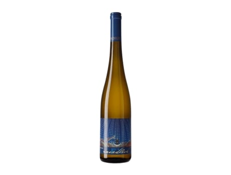 Vinho branco F.X. PICHLER Unendich Riesling Wachau (0.75 L - 1 Unidade)