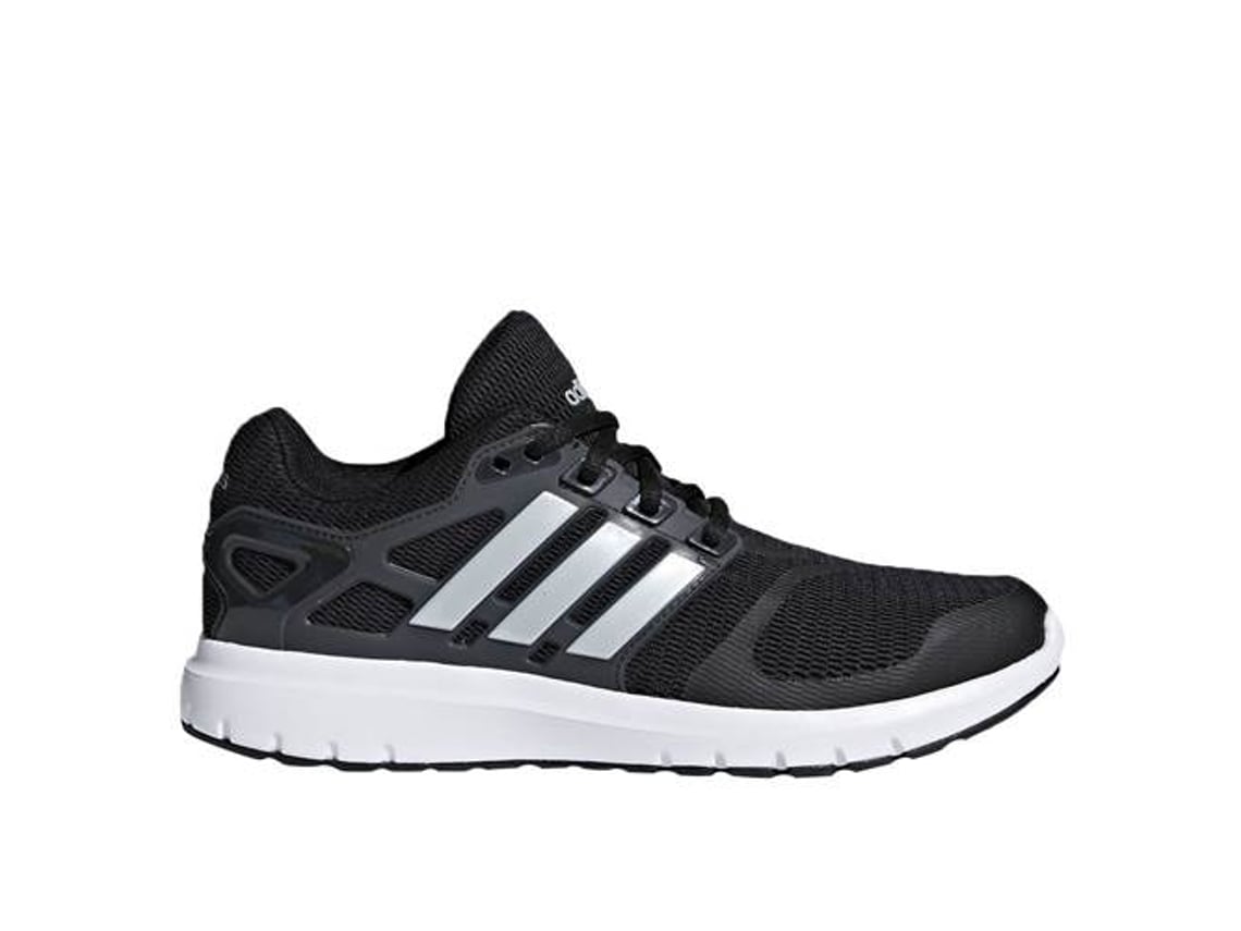 Adidas energy cloud v hot sale feminino