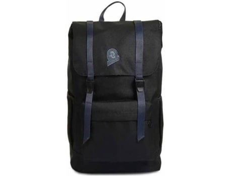 Mochila INVICTA Chat (Preto)