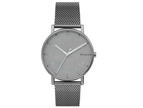 Relógio SKAGEN  RELOGIO SKAGEN