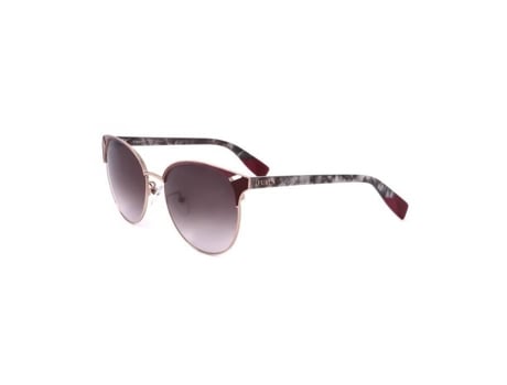 Óculos de Sol de Mulher FURLA EYEWEAR Multicor