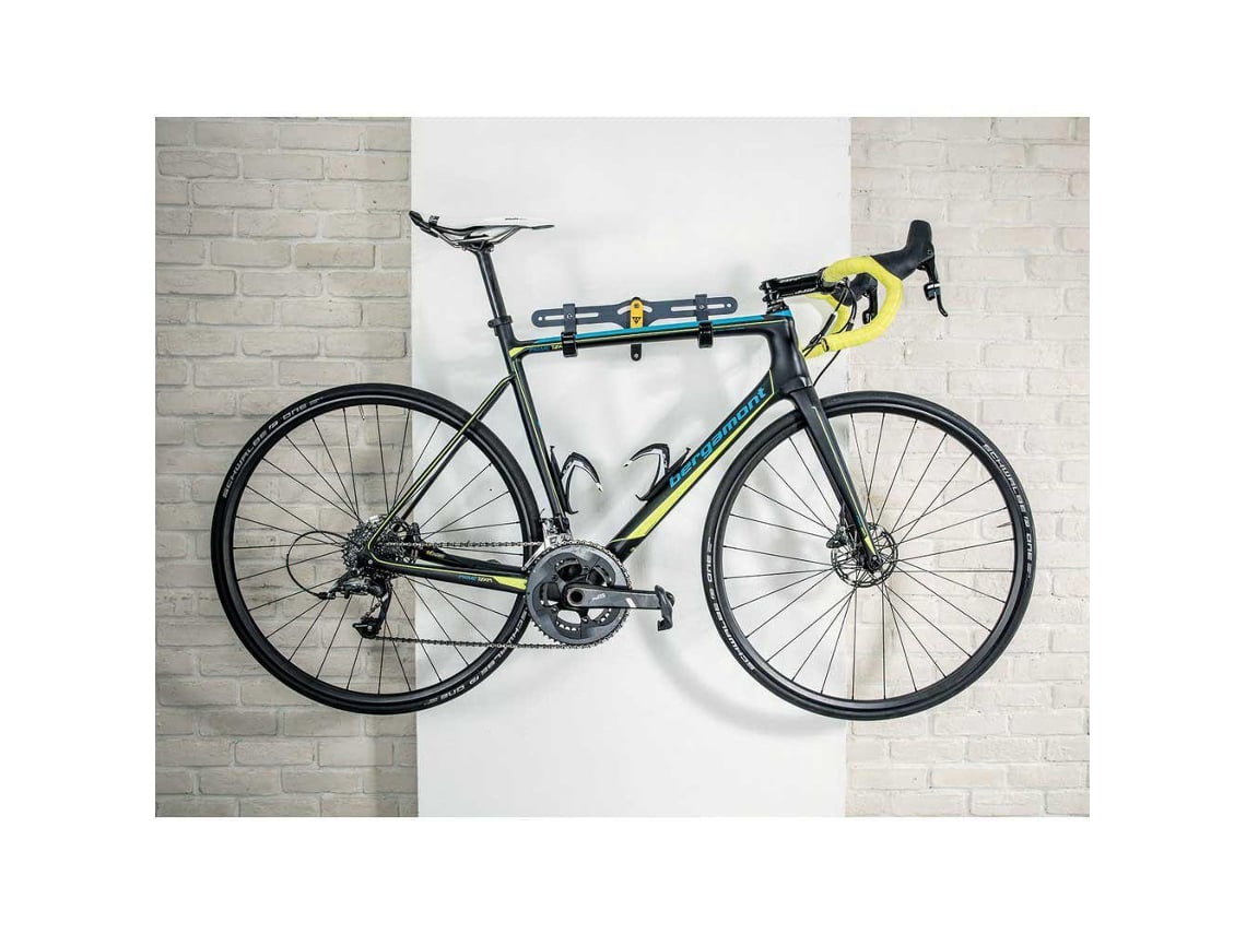 Topeak solo deals