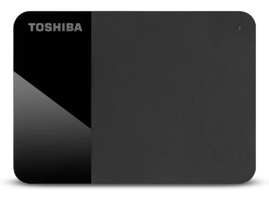 1 тб внешний hdd toshiba canvio ready обзор