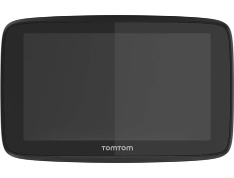 TomTom Go Professional 520 desde 199,95 €