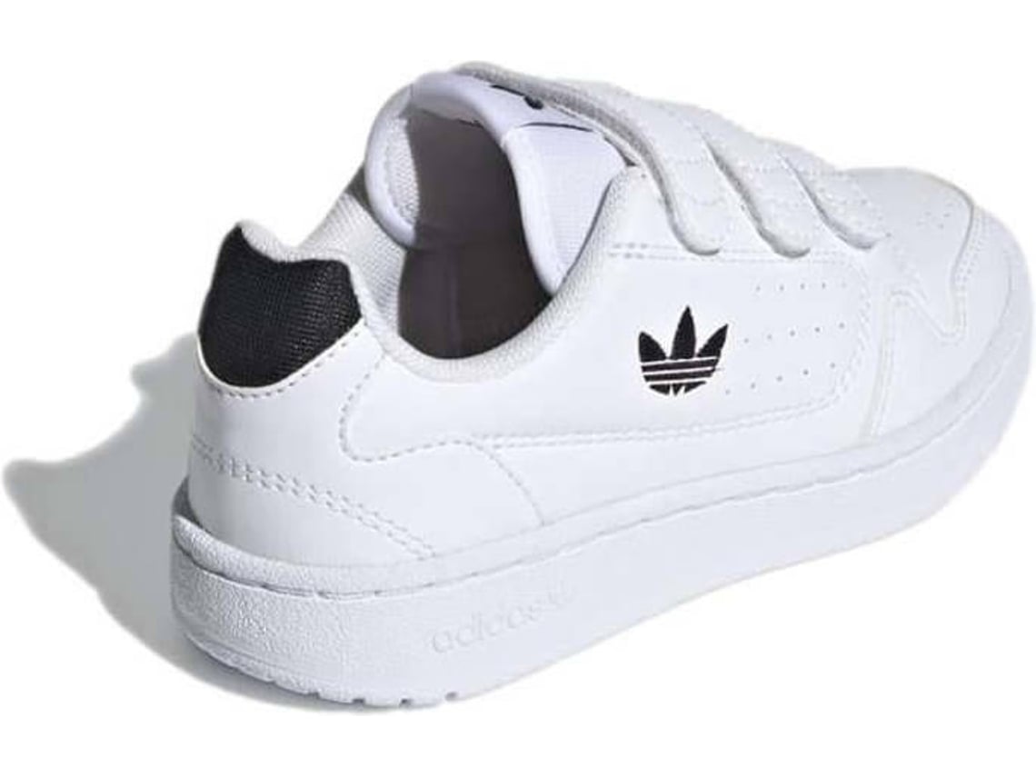 Adidas original scratch clearance femme