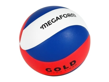 Bola MEGAFORM Gold V2 New 2023