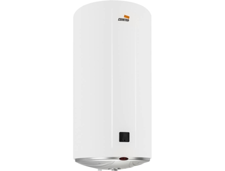 Termoacumulador  TBL PLUS 100L