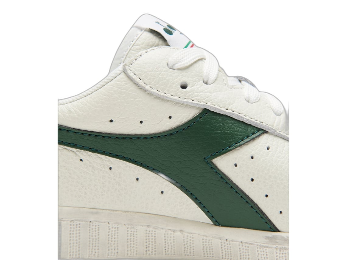 Diadora 39 clearance