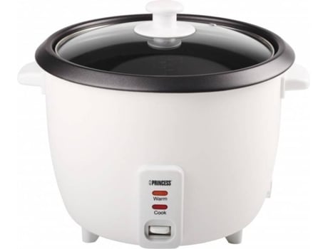 rice cooker worten