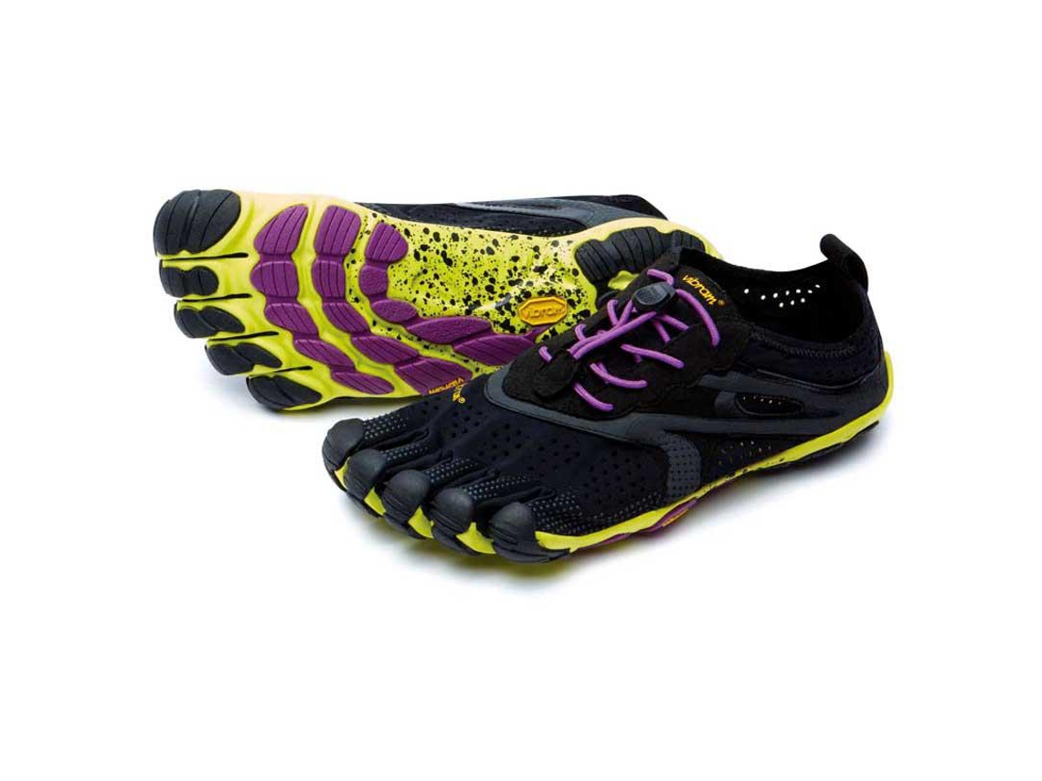 Bikila hot sale evo 2